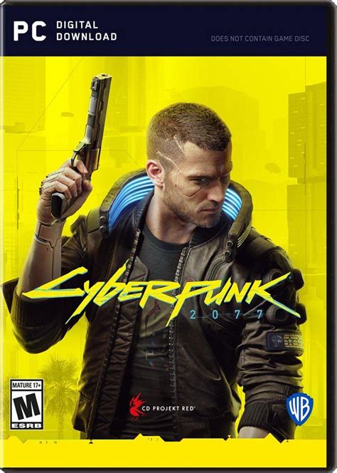 Cyberpunk 2077 gamestop - Cyberpunk 2077. Cyberpunk 2077 received some substantial upgrades this year, but CD Projekt Red isn't done patching up its massive sandbox just yet. Patch 1.61 has been announced for PC, console ...
